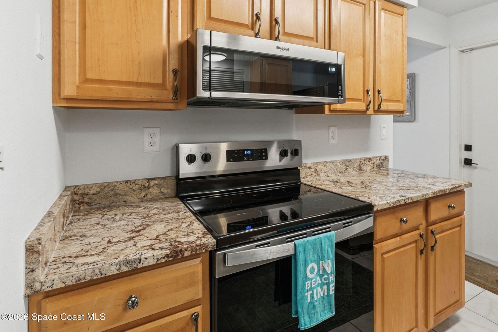 1488 White Cap Way, Melbourne, FL 32935 Photo