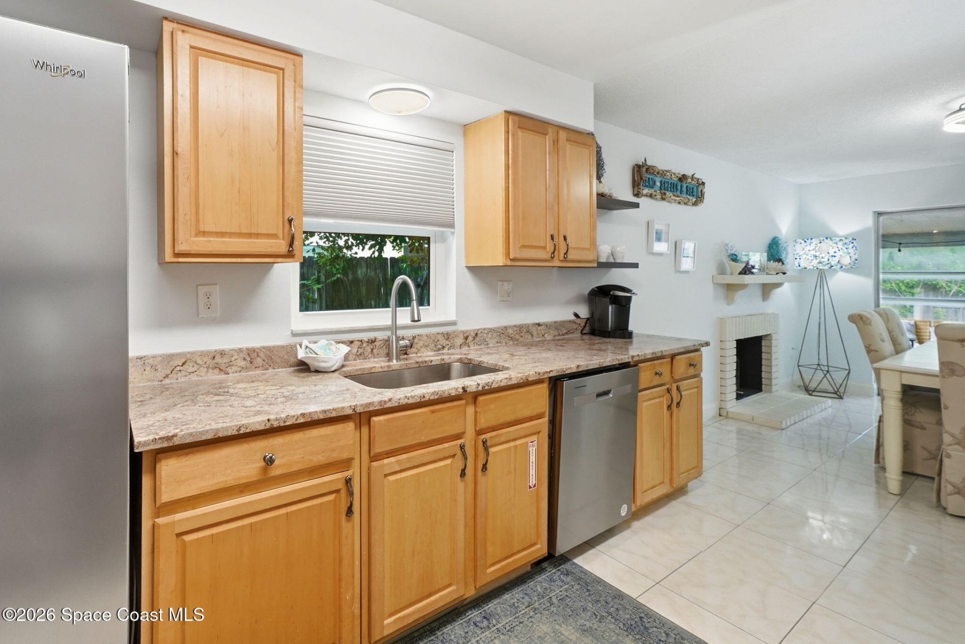 1488 White Cap Way, Melbourne, FL 32935 Photo