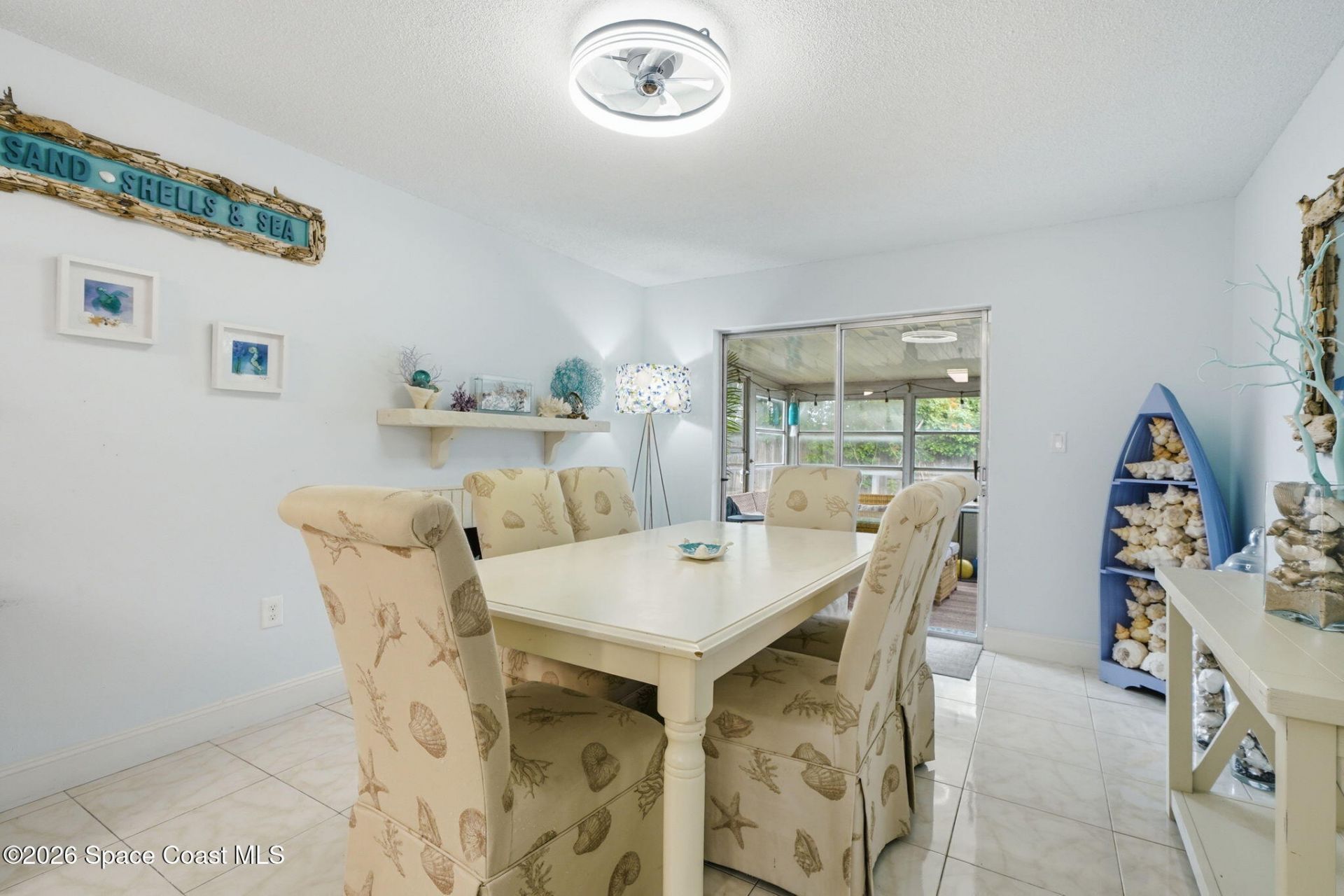 1488 White Cap Way, Melbourne, FL 32935 Photo