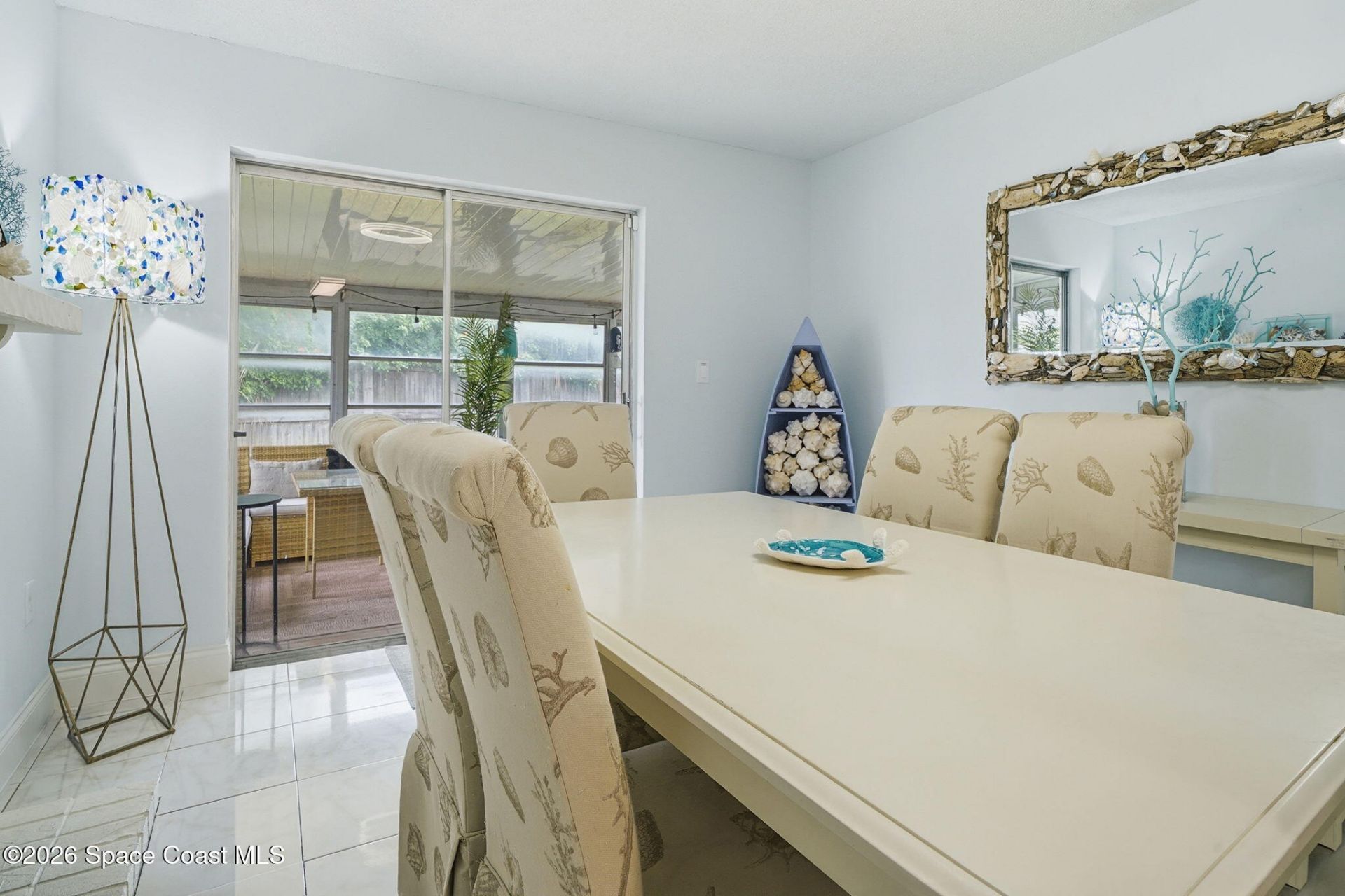 1488 White Cap Way, Melbourne, FL 32935 Photo