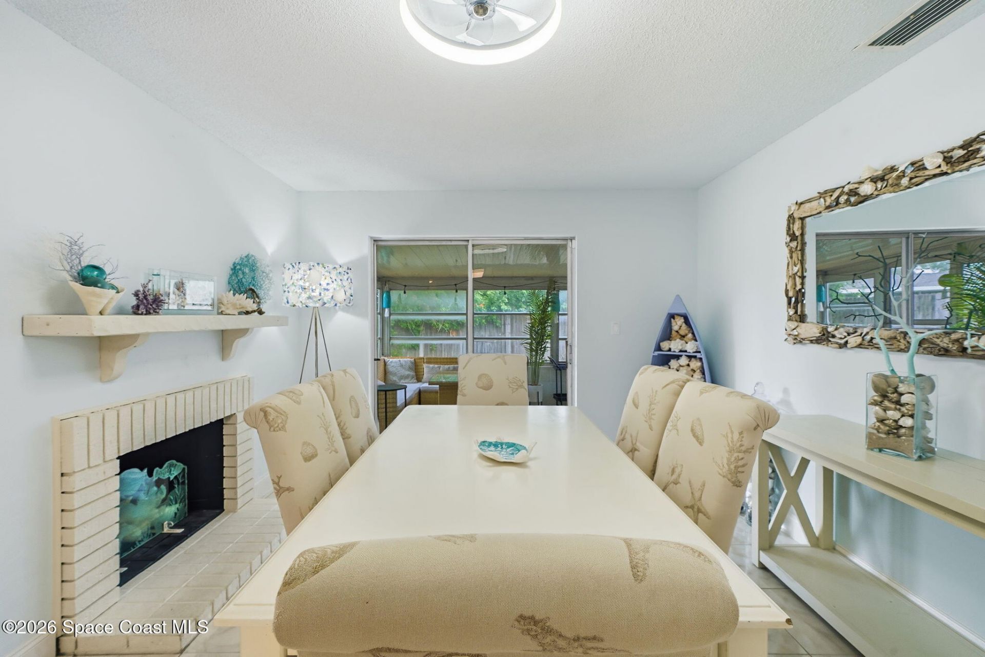 1488 White Cap Way, Melbourne, FL 32935 Photo