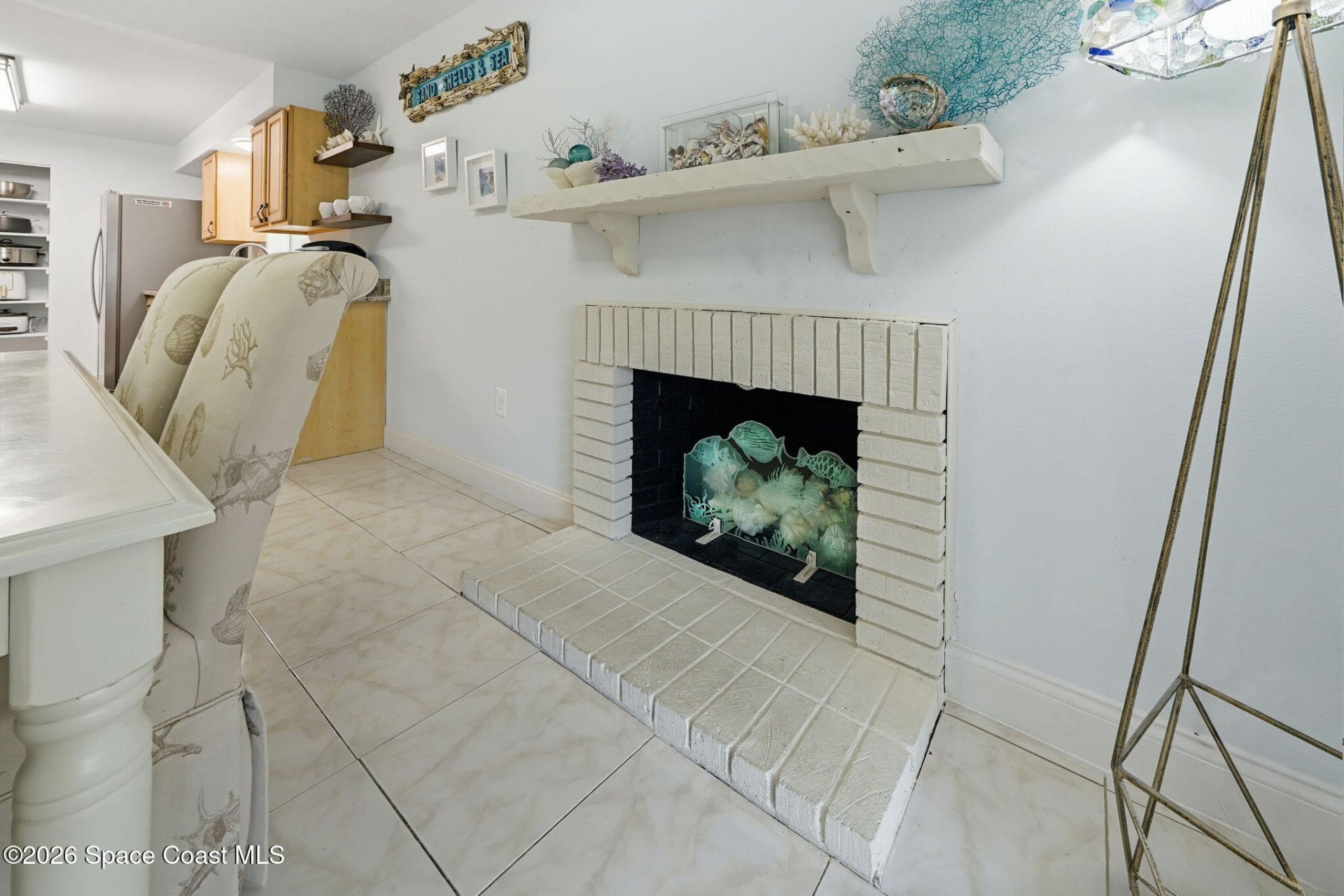 1488 White Cap Way, Melbourne, FL 32935 Photo