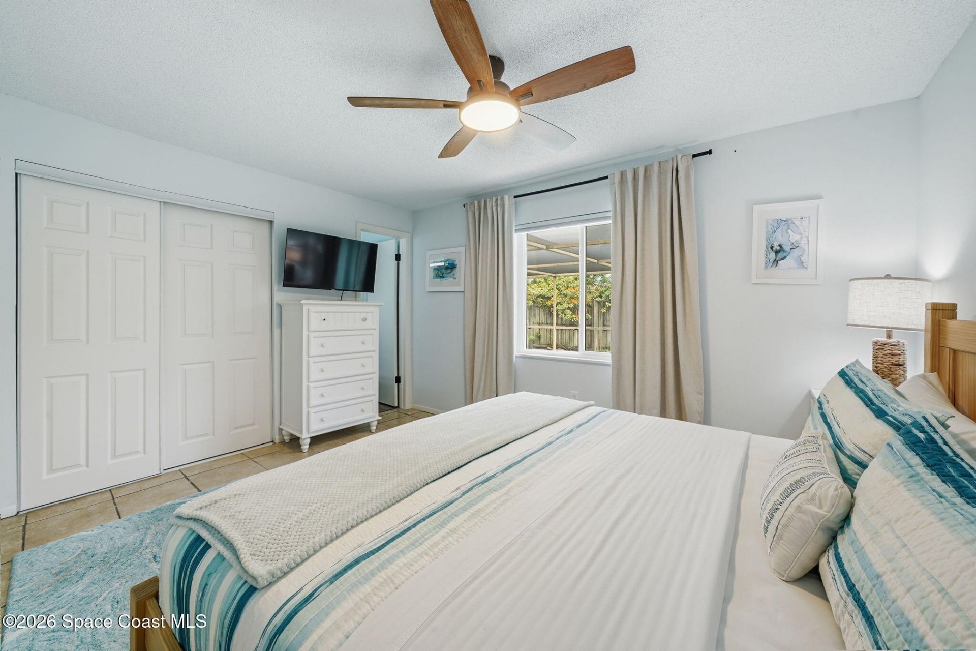 1488 White Cap Way, Melbourne, FL 32935 Photo