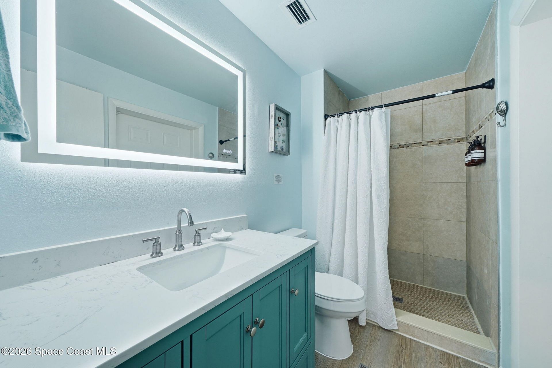 1488 White Cap Way, Melbourne, FL 32935 Photo