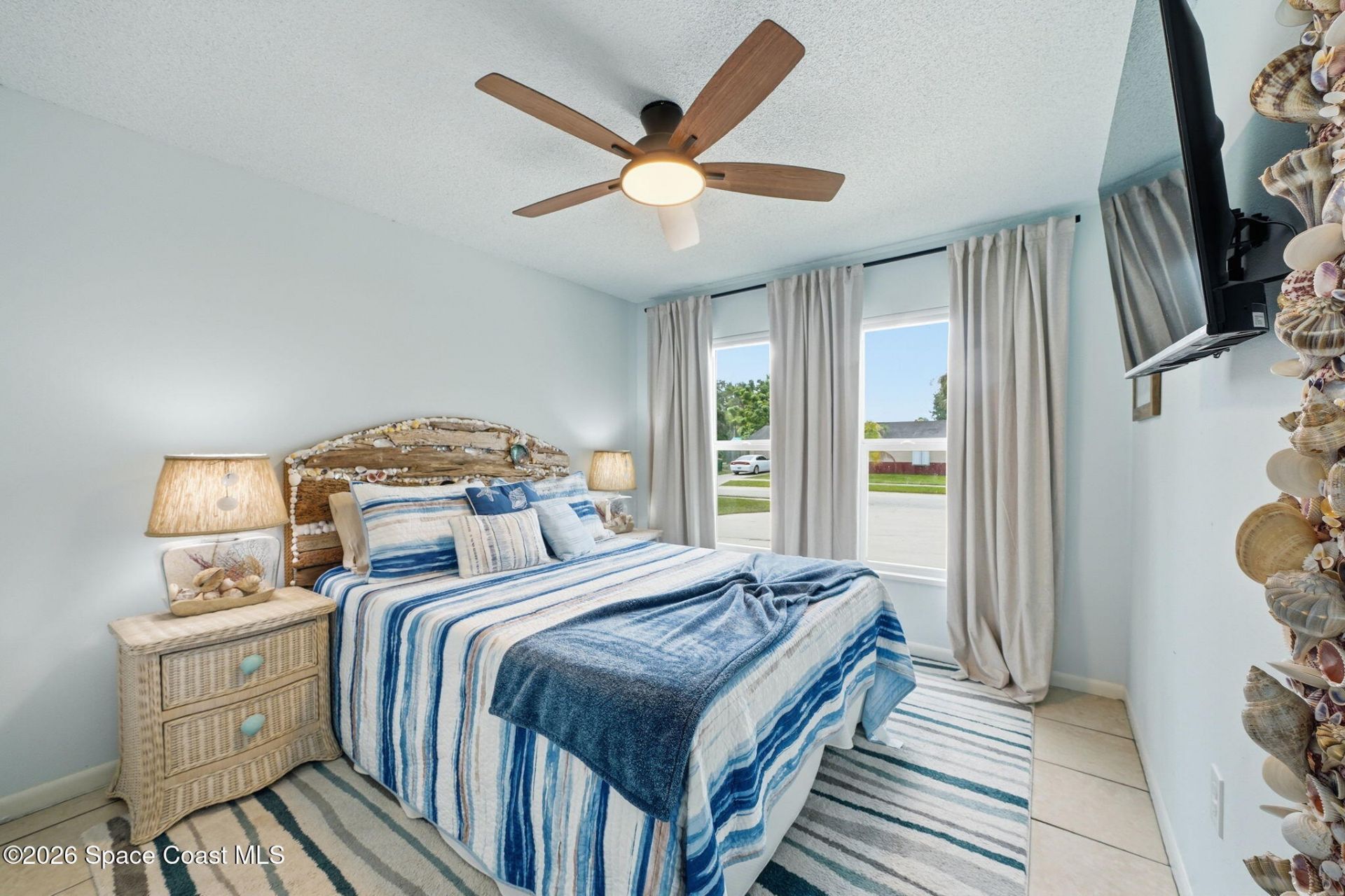 1488 White Cap Way, Melbourne, FL 32935 Photo