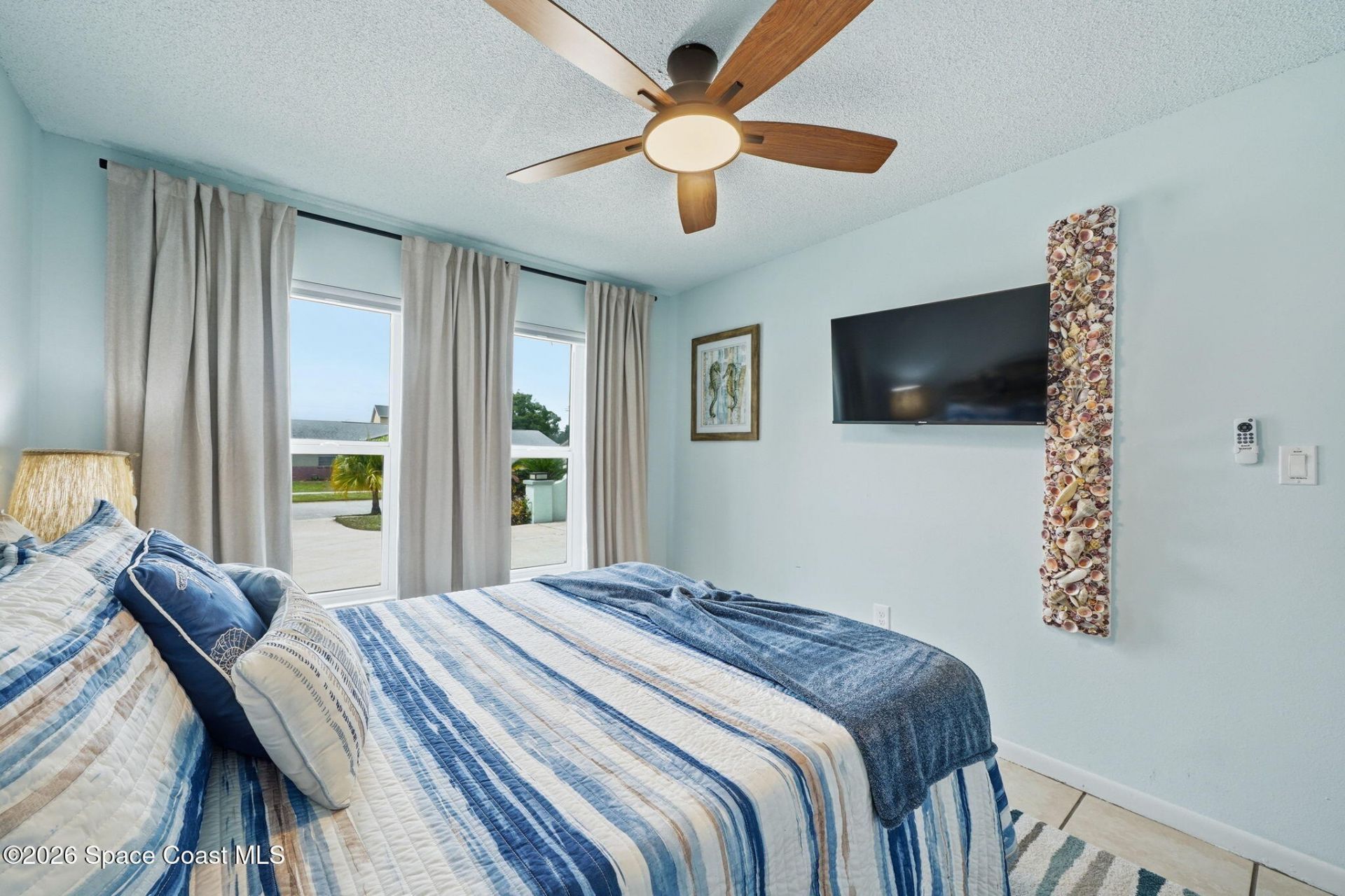 1488 White Cap Way, Melbourne, FL 32935 Photo