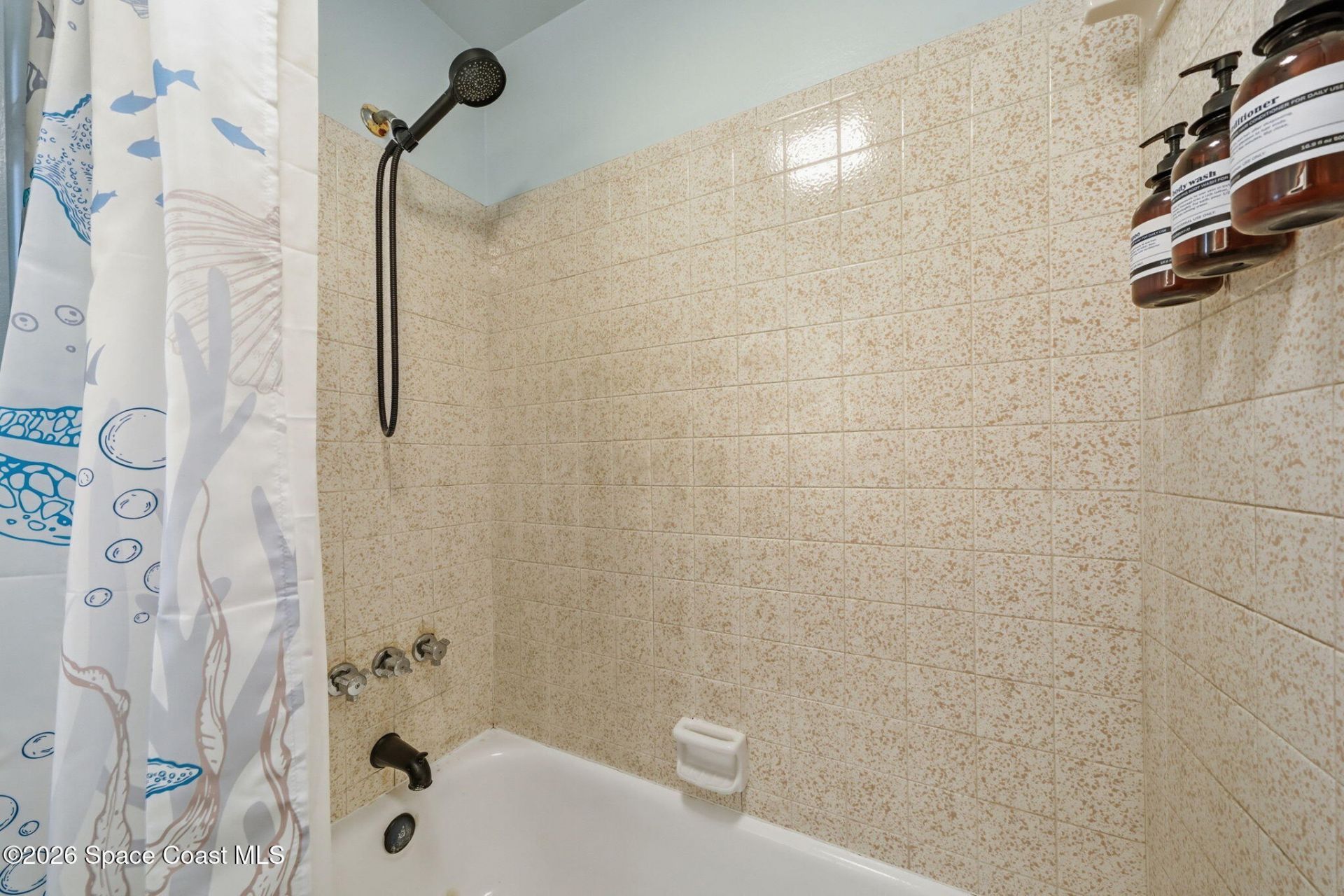 1488 White Cap Way, Melbourne, FL 32935 Photo
