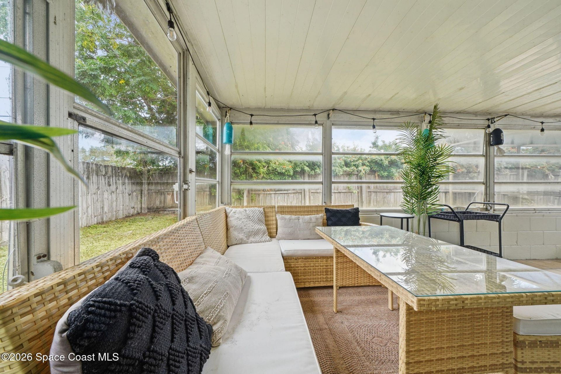 1488 White Cap Way, Melbourne, FL 32935 Photo