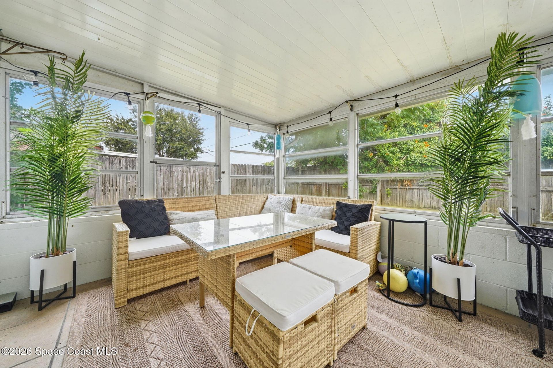 1488 White Cap Way, Melbourne, FL 32935 Photo