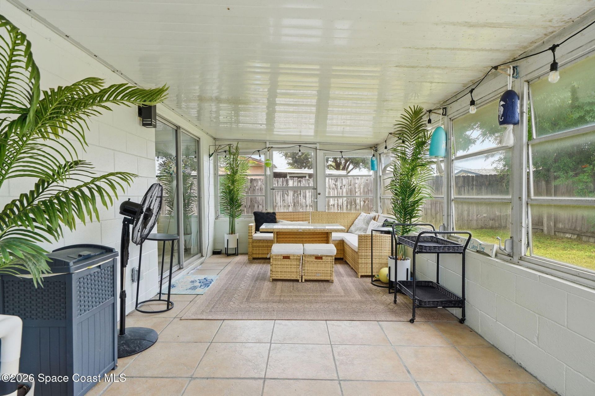 1488 White Cap Way, Melbourne, FL 32935 Photo