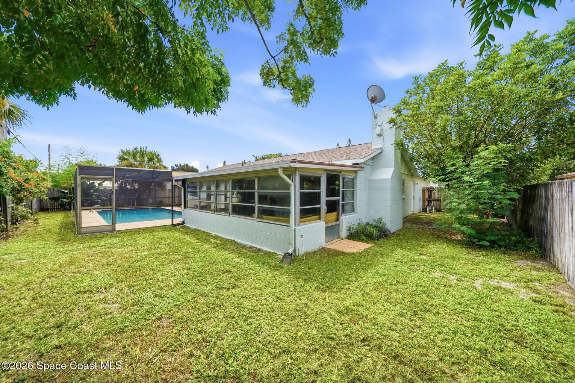1488 White Cap Way, Melbourne, FL 32935 Photo