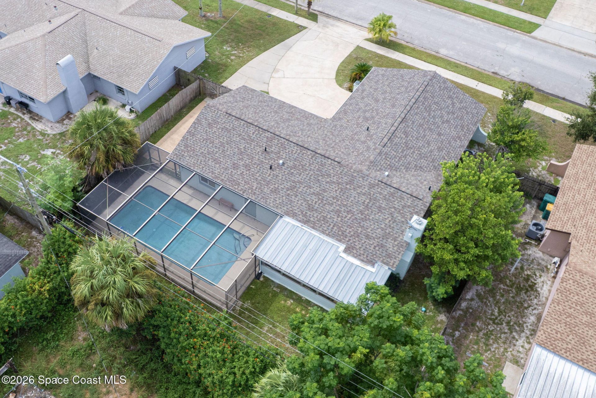 1488 White Cap Way, Melbourne, FL 32935 Photo