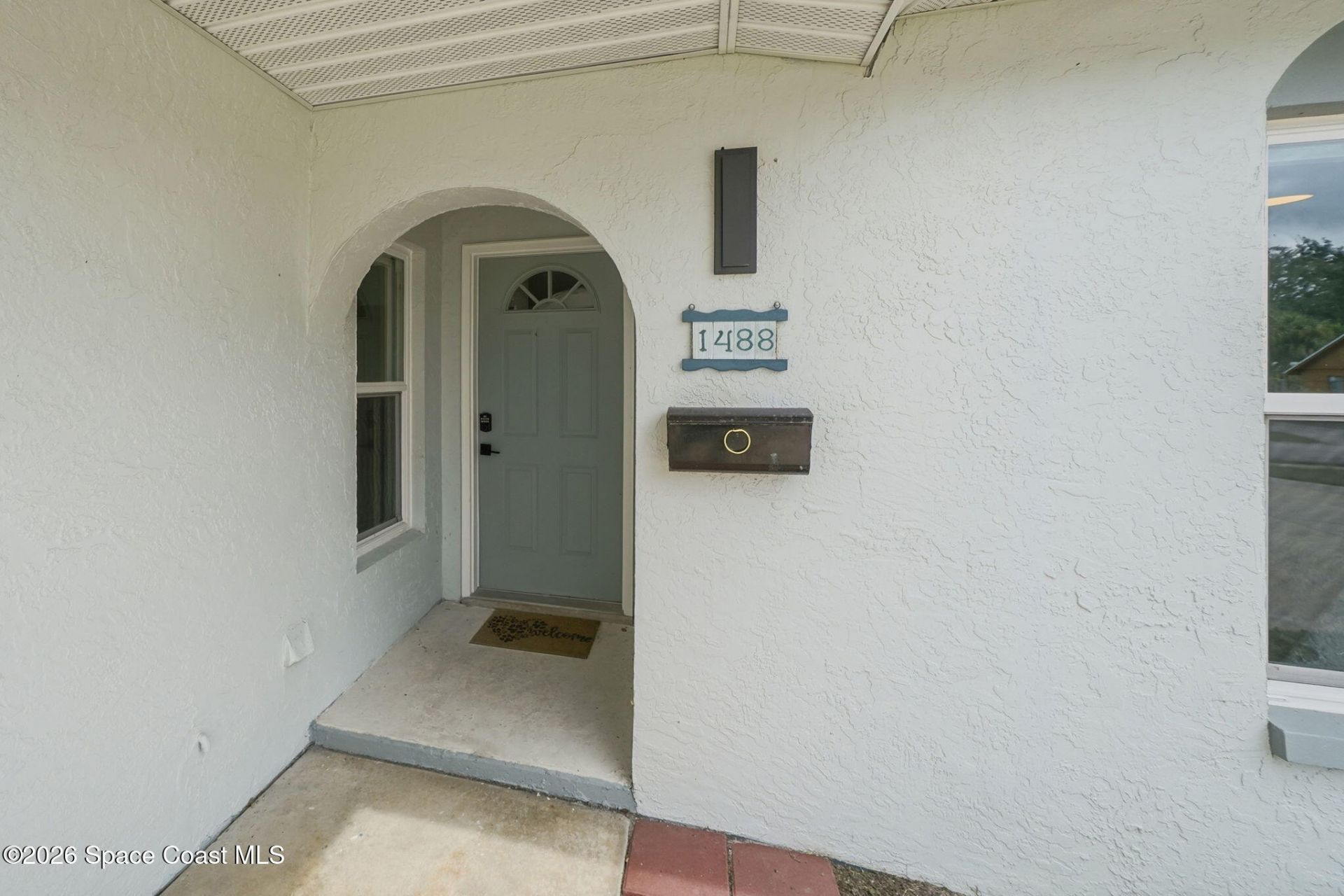 1488 White Cap Way, Melbourne, FL 32935 Photo
