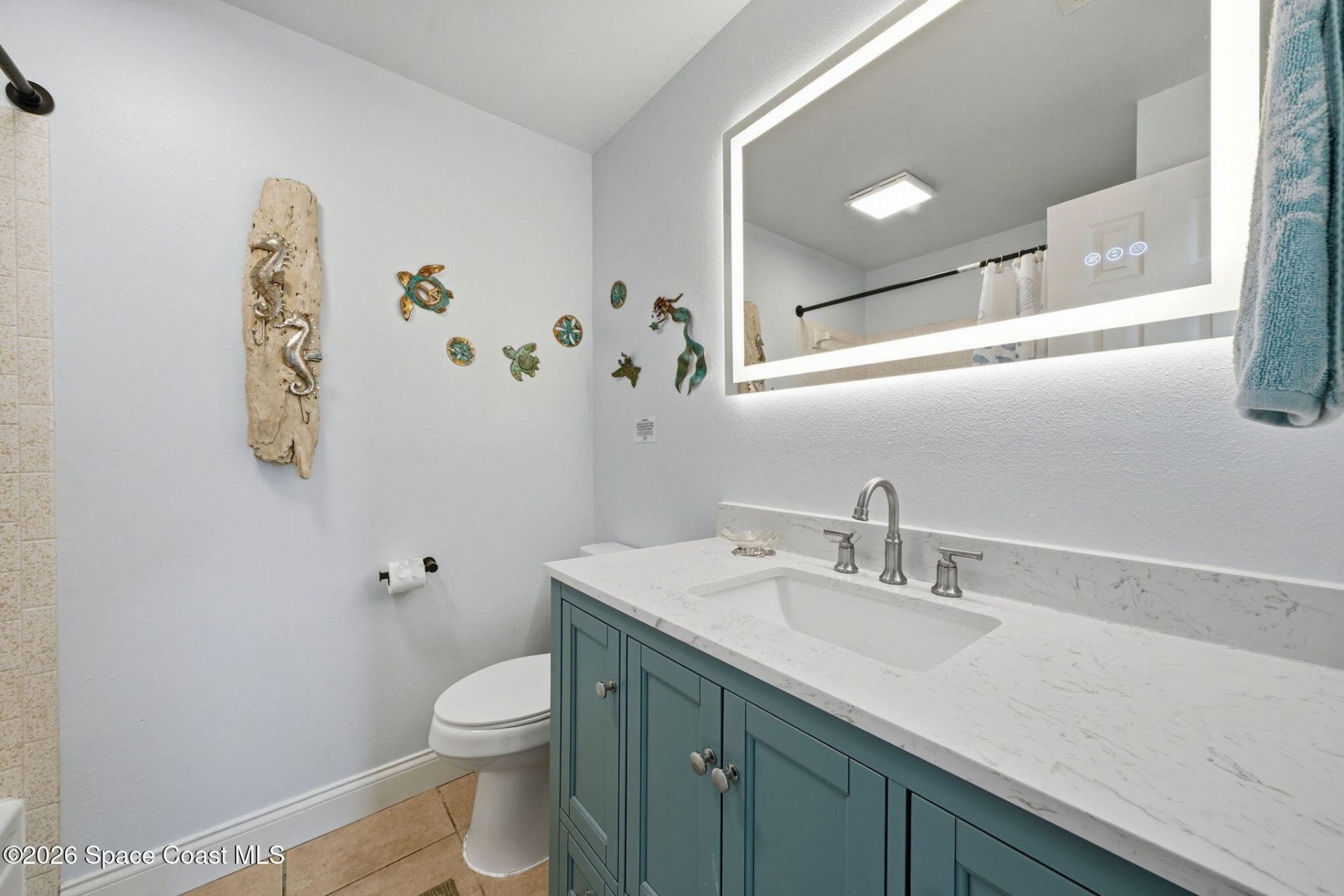 1488 White Cap Way, Melbourne, FL 32935 Photo