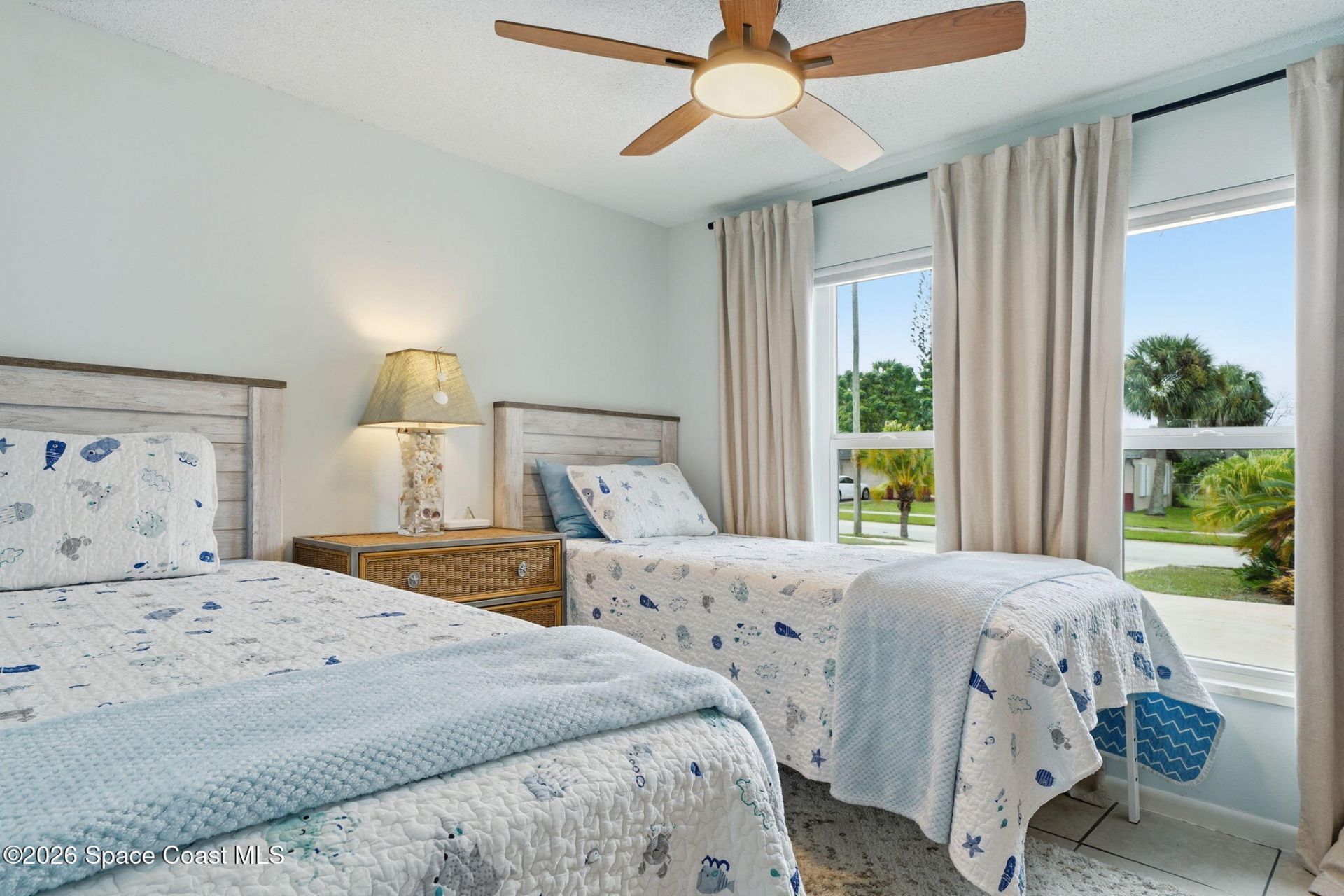 1488 White Cap Way, Melbourne, FL 32935 Photo