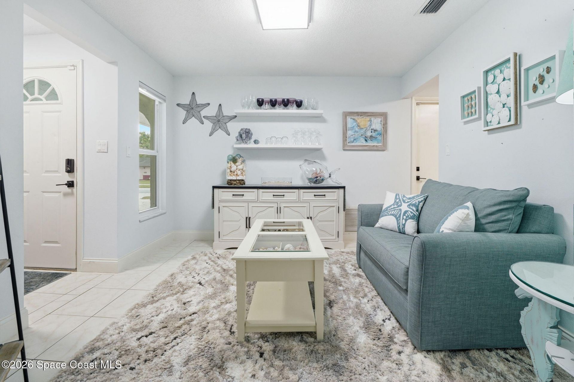 1488 White Cap Way, Melbourne, FL 32935 Photo