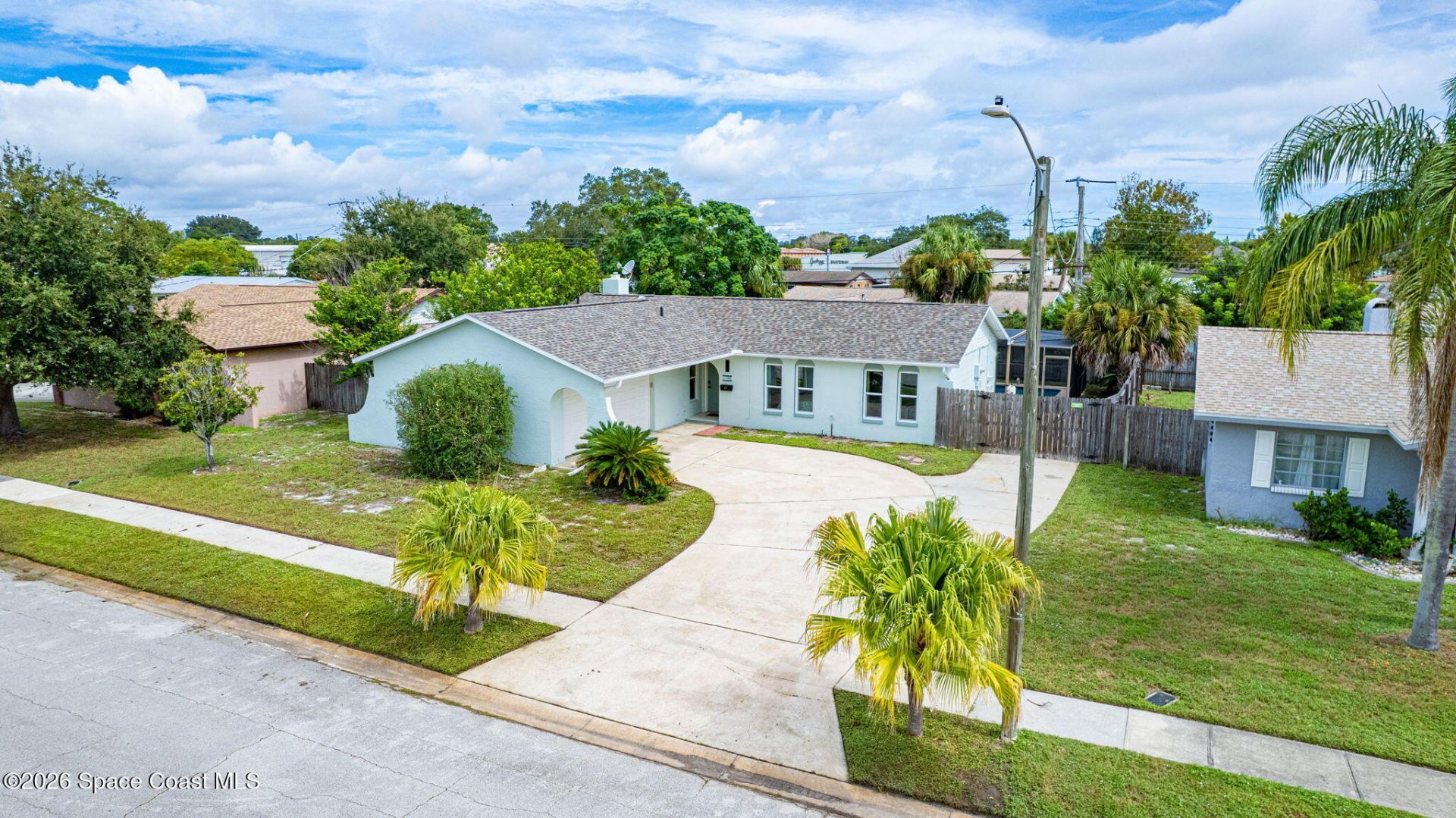 1488 White Cap Way, Melbourne, FL 32935 Photo