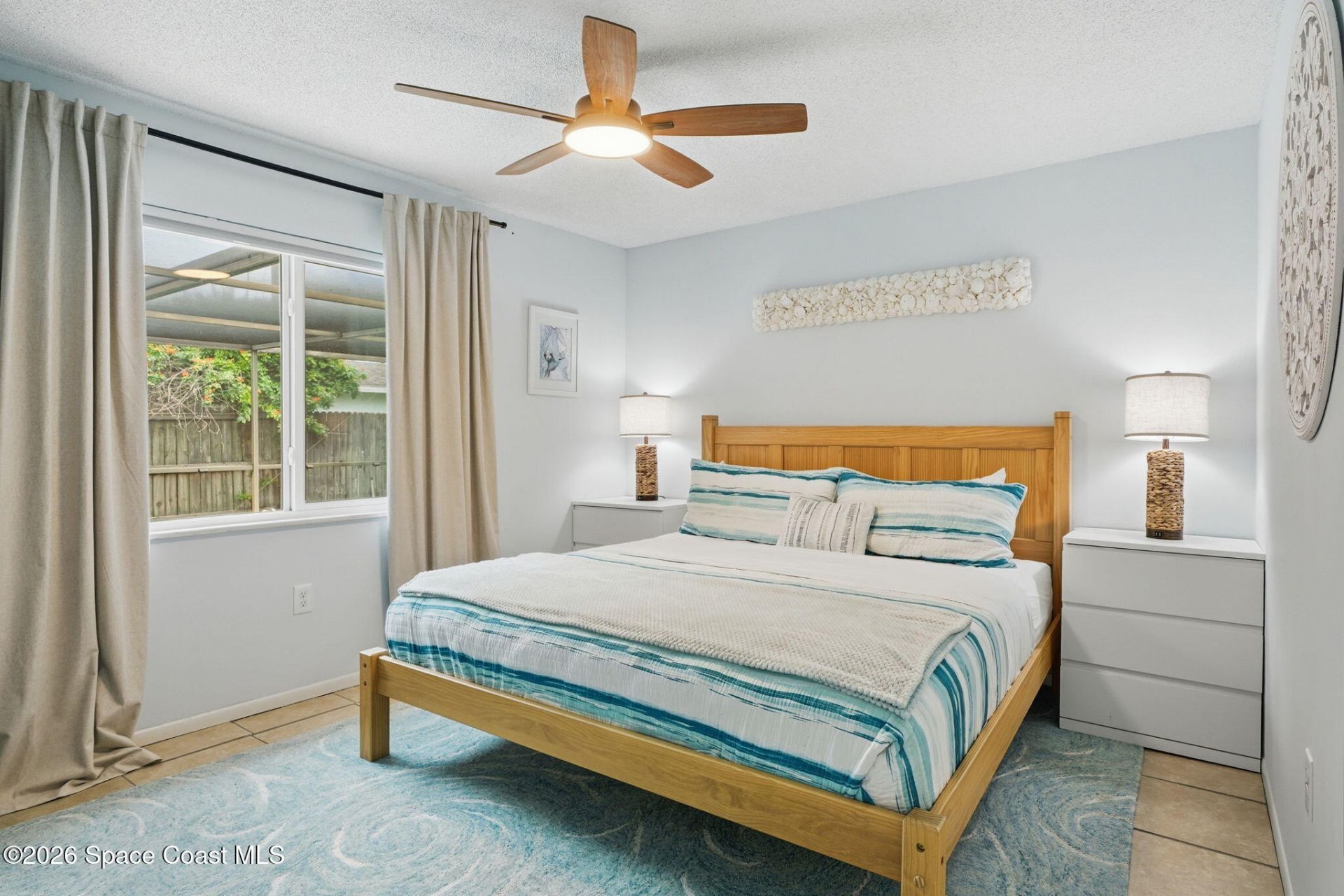1488 White Cap Way, Melbourne, FL 32935 Photo