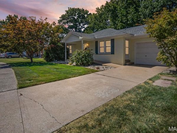 2009 Madison Avenue , Edwardsville, IL 62025