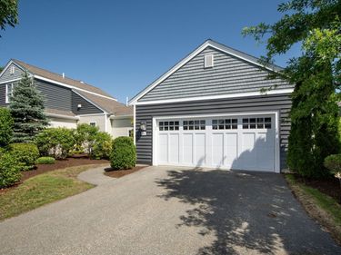 64 Hatherly Rise, Unit 64, Plymouth, MA 02360