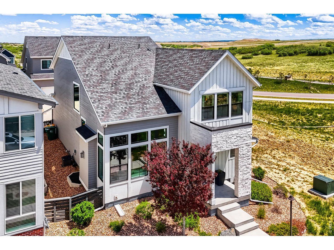 1747 Stable View Dr, Castle Pines, CO 80108 Main Photo