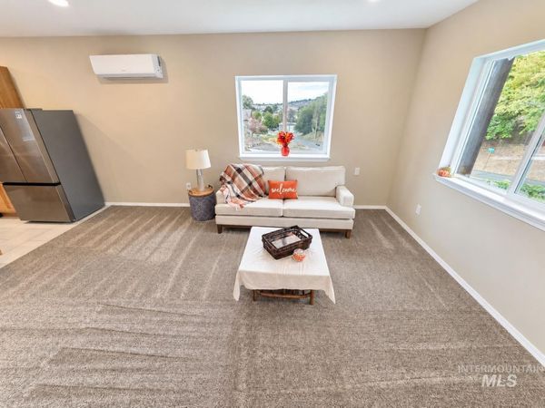 1100 22nd Avenue, Clarkston, WA 99403
