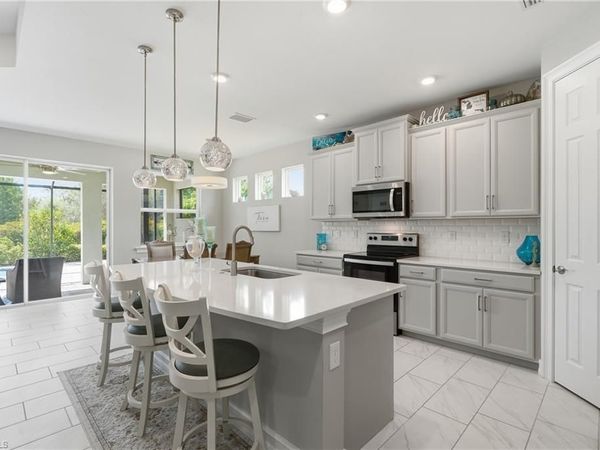 16530 Seagate PL, BONITA SPRINGS, FL 34135