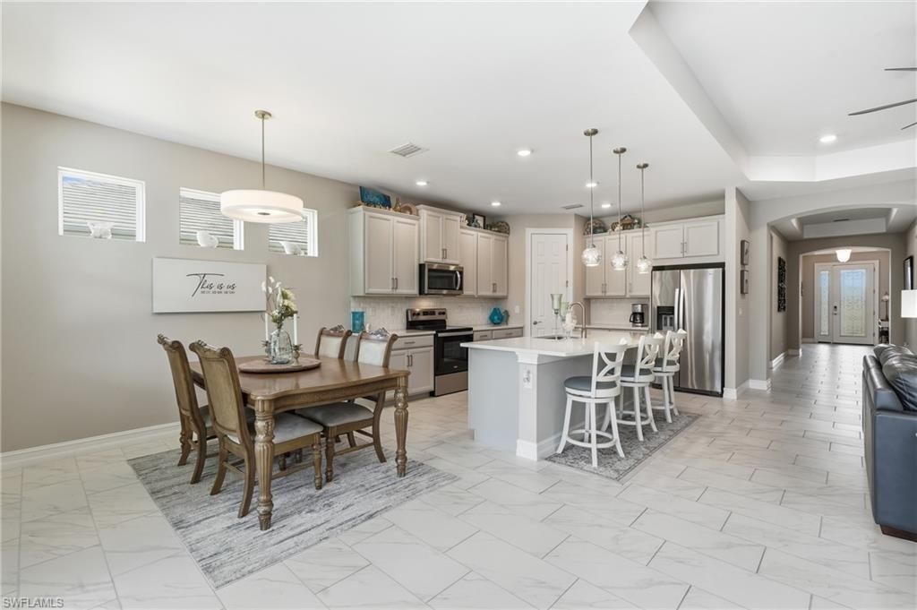 16530 Seagate Pl, Bonita Springs, FL 34135 Photo