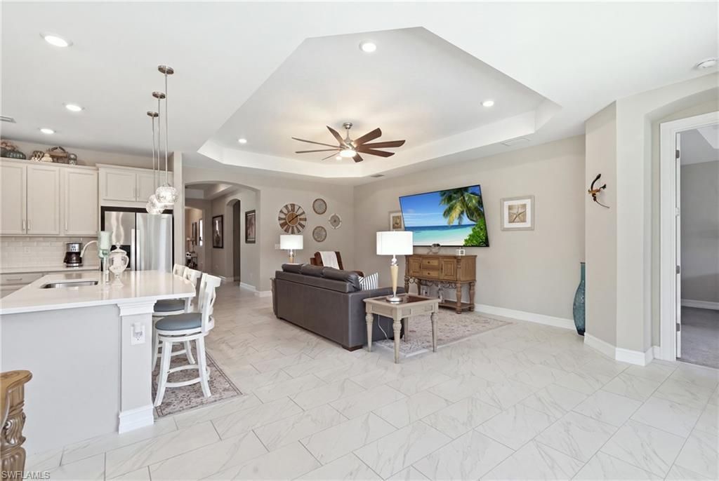 16530 Seagate Pl, Bonita Springs, FL 34135 Photo