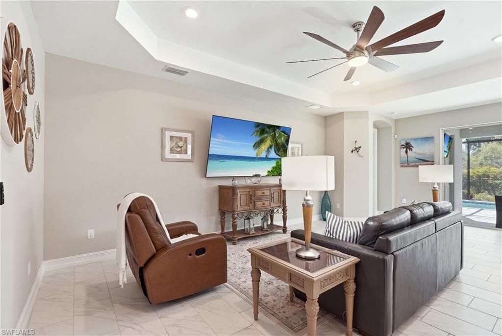 16530 Seagate Pl, Bonita Springs, FL 34135 Photo