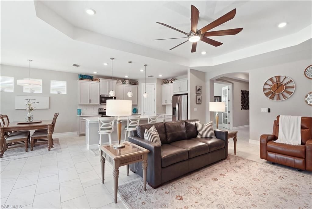 16530 Seagate Pl, Bonita Springs, FL 34135 Photo