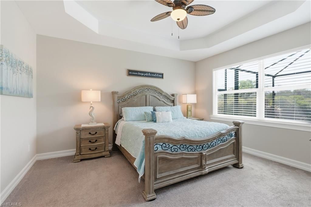 16530 Seagate Pl, Bonita Springs, FL 34135 Photo