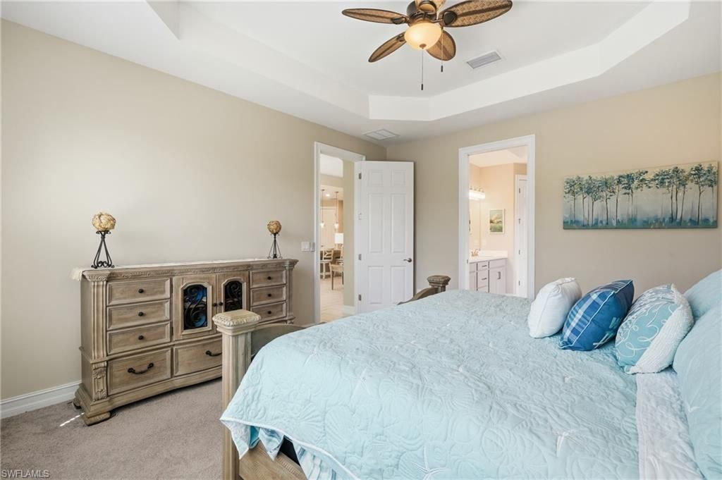 16530 Seagate Pl, Bonita Springs, FL 34135 Photo