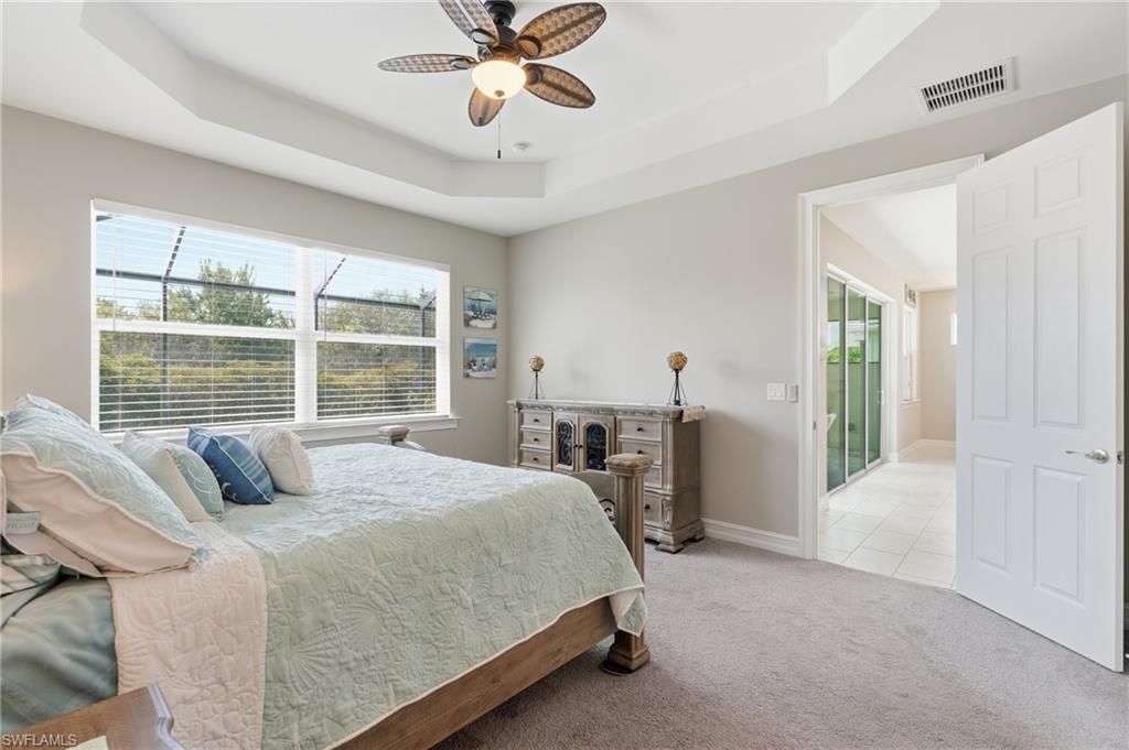 16530 Seagate Pl, Bonita Springs, FL 34135 Photo