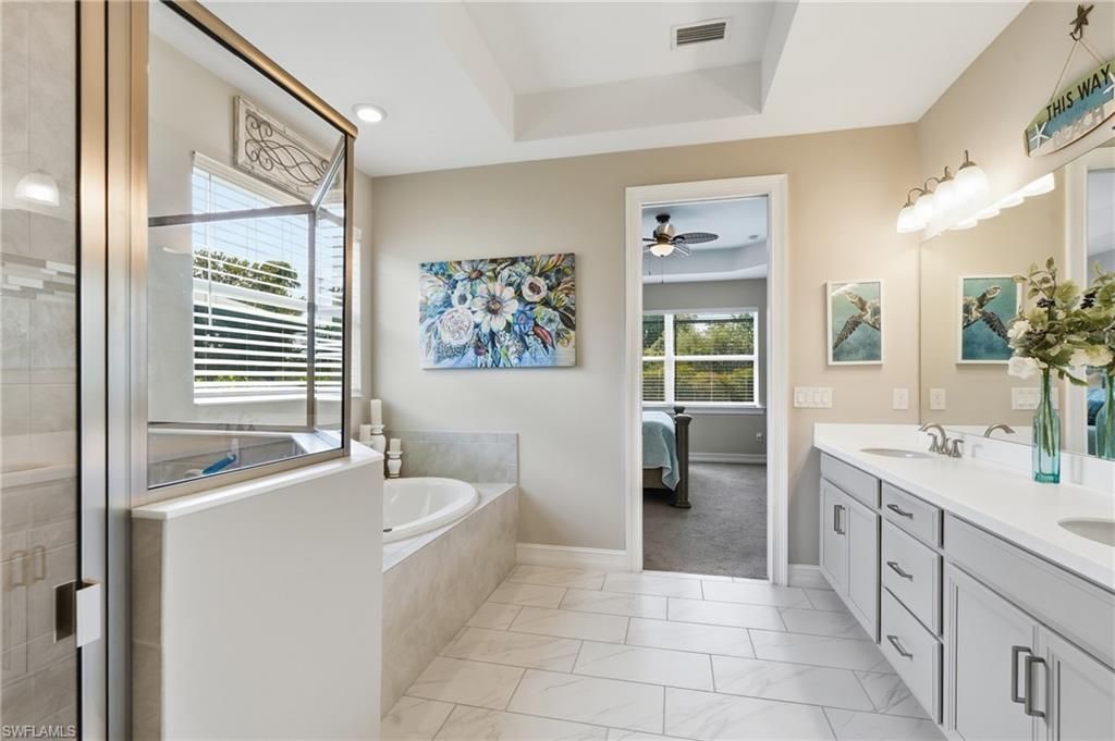16530 Seagate Pl, Bonita Springs, FL 34135 Photo