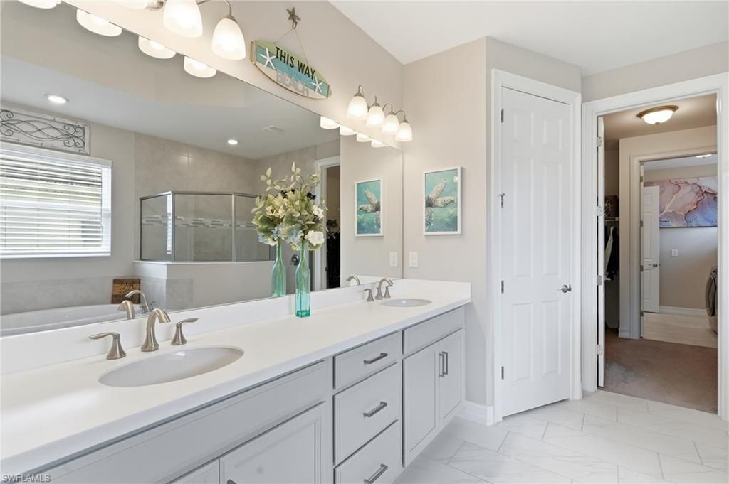 16530 Seagate Pl, Bonita Springs, FL 34135 Photo