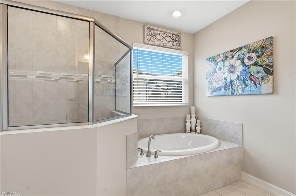 16530 Seagate Pl, Bonita Springs, FL 34135 Photo