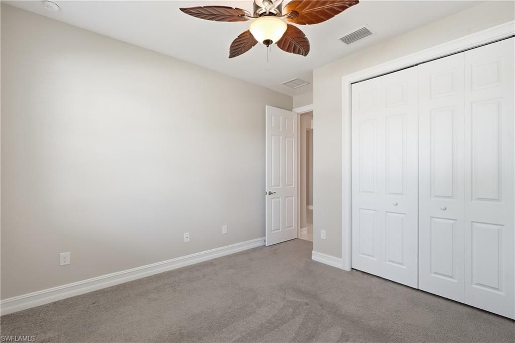 16530 Seagate Pl, Bonita Springs, FL 34135 Photo