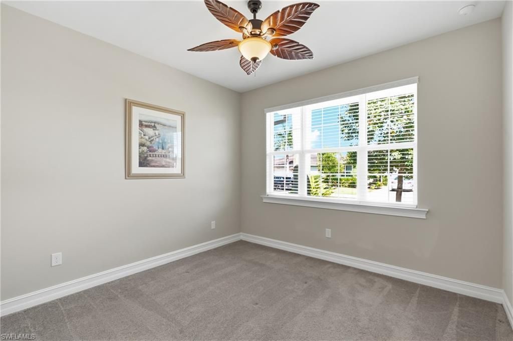 16530 Seagate Pl, Bonita Springs, FL 34135 Photo