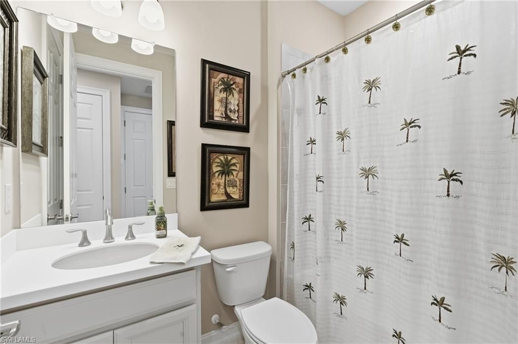 16530 Seagate Pl, Bonita Springs, FL 34135 Photo