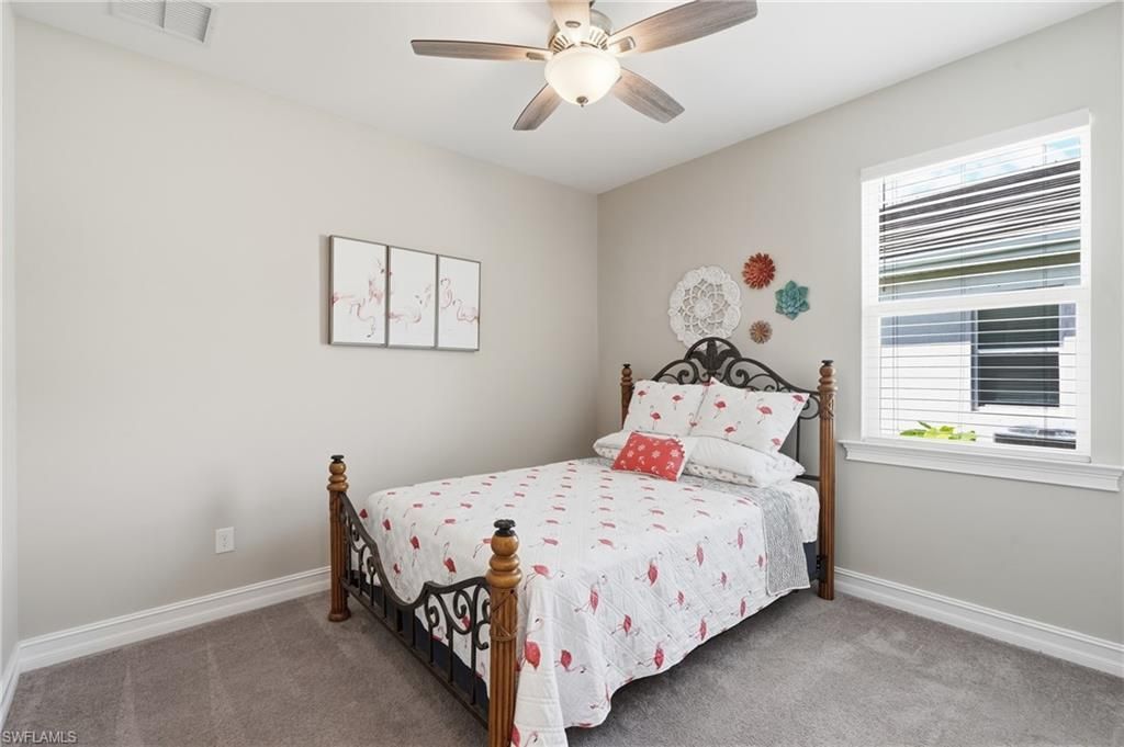 16530 Seagate Pl, Bonita Springs, FL 34135 Photo