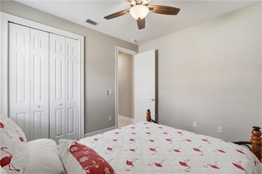 16530 Seagate Pl, Bonita Springs, FL 34135 Photo