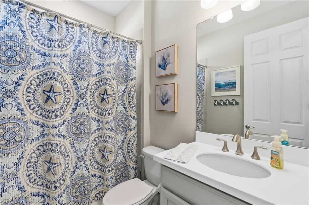 16530 Seagate Pl, Bonita Springs, FL 34135 Photo