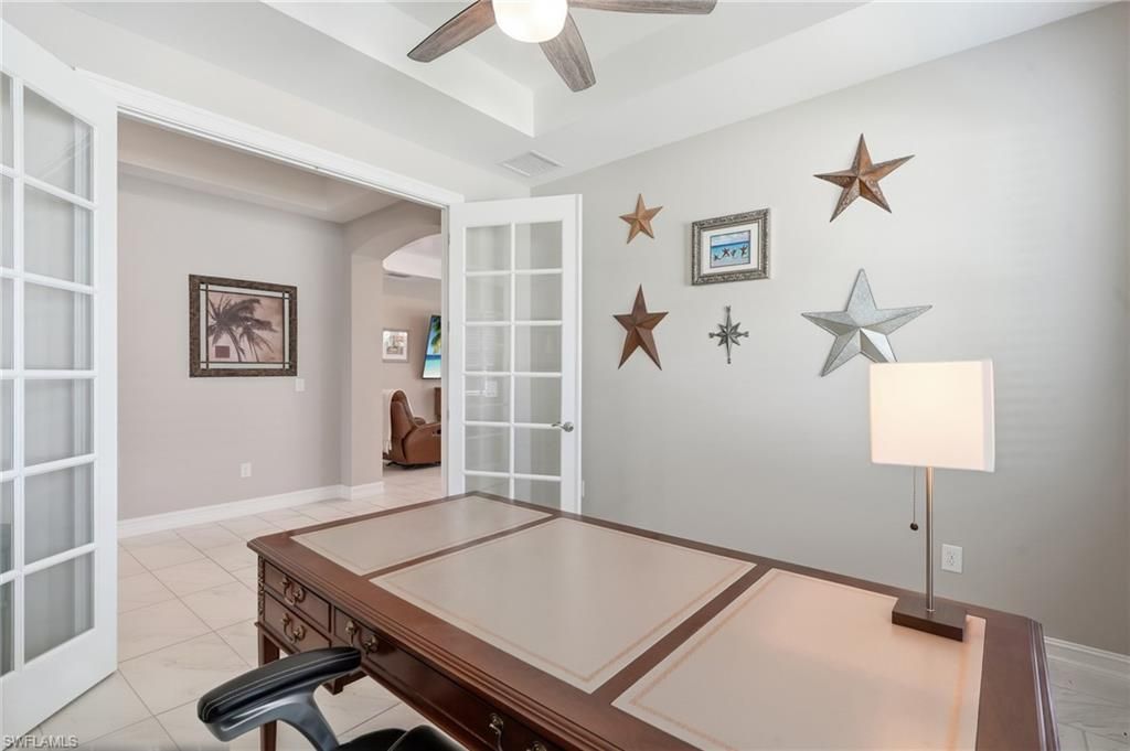 16530 Seagate Pl, Bonita Springs, FL 34135 Photo