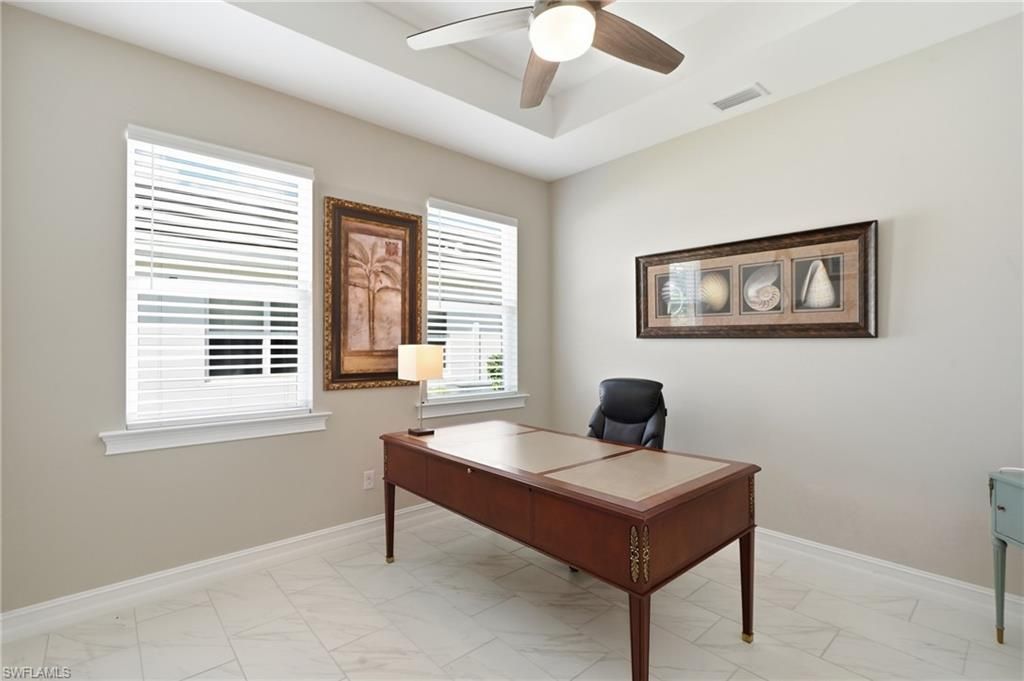 16530 Seagate Pl, Bonita Springs, FL 34135 Photo
