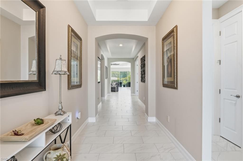 16530 Seagate Pl, Bonita Springs, FL 34135 Photo