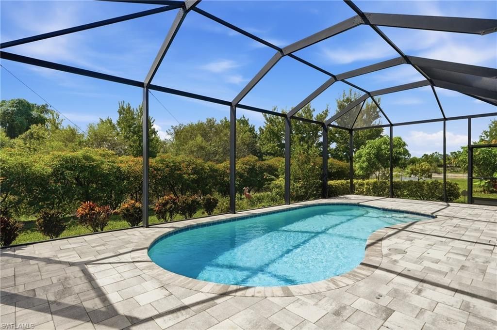 16530 Seagate Pl, Bonita Springs, FL 34135 Photo