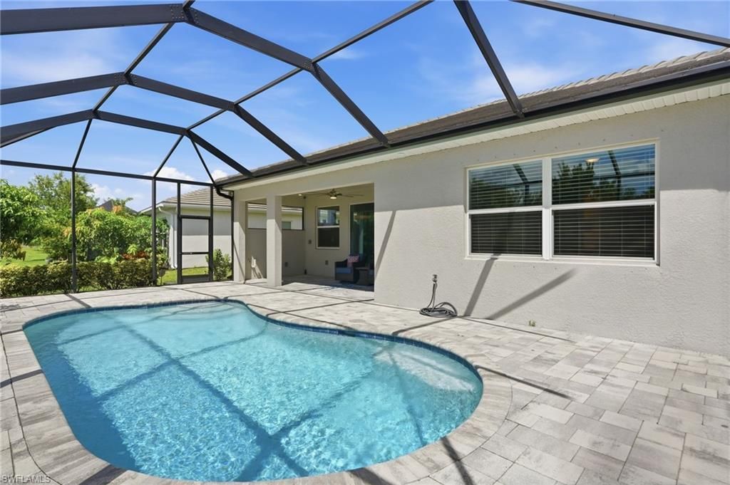 16530 Seagate Pl, Bonita Springs, FL 34135 Photo