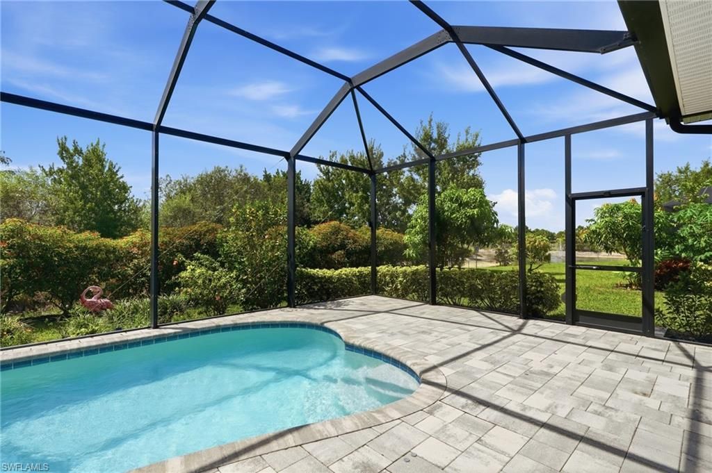 16530 Seagate Pl, Bonita Springs, FL 34135 Photo