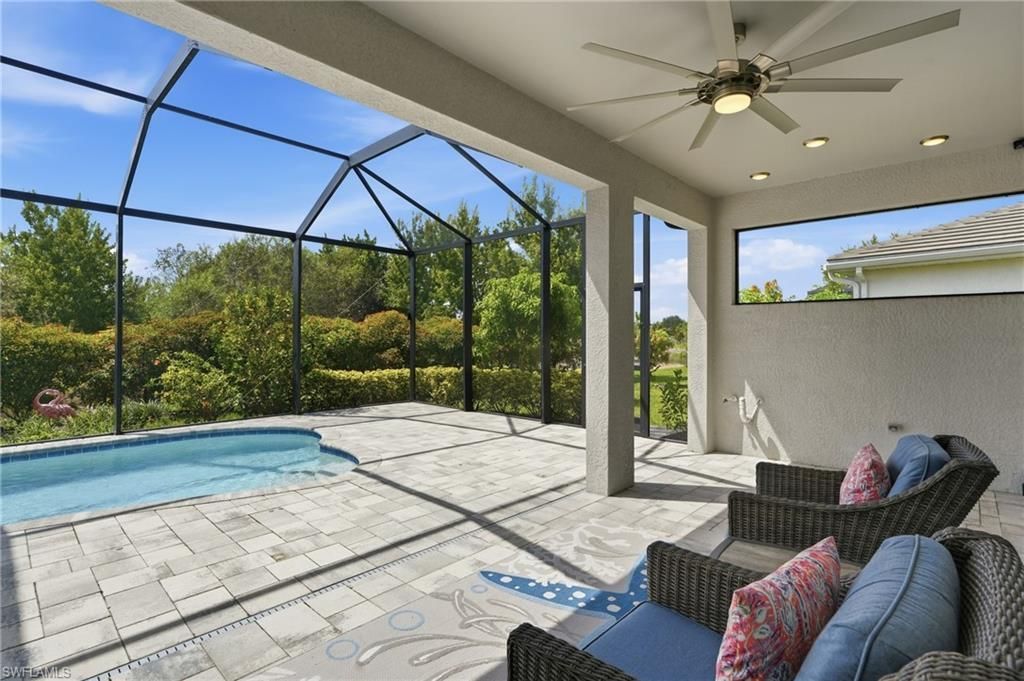 16530 Seagate Pl, Bonita Springs, FL 34135 Photo